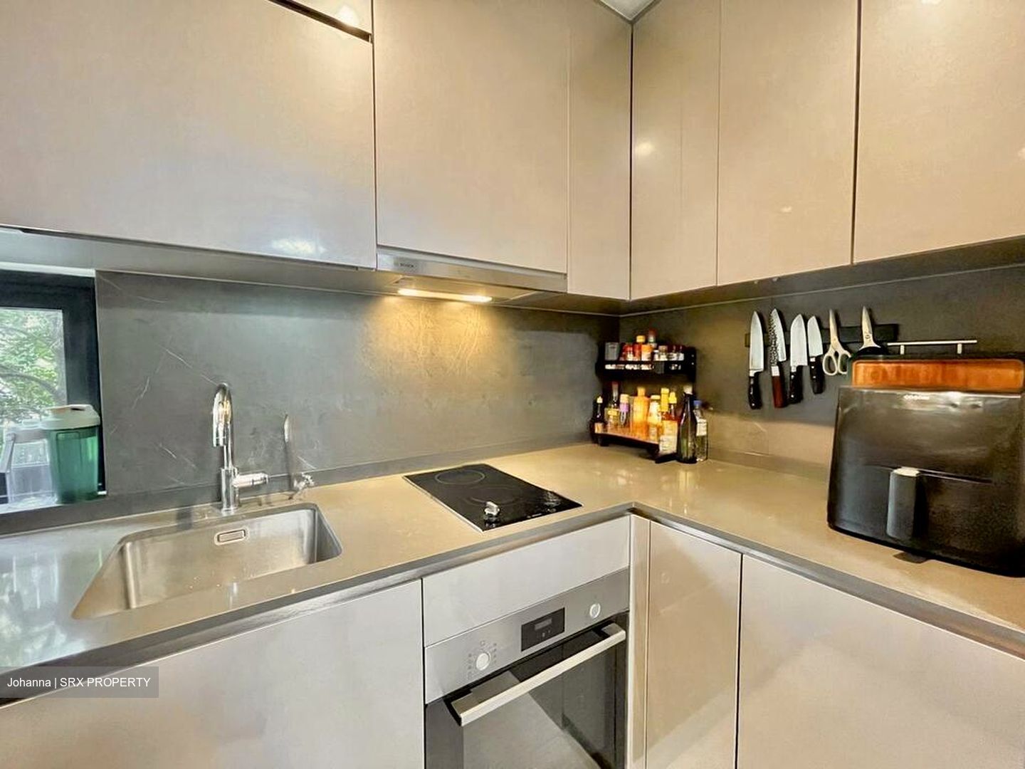 The Antares (D14), Apartment #475144481